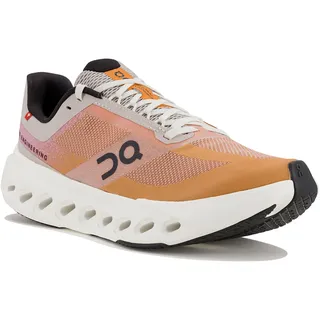 Damen Tangerine / Ivory 37,5