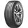 215/55R16 93V