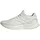 Damen Off White/Off White/Lime Burst 42