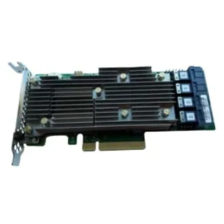 Fujitsu FBU Option für PRAID EP5xx RAID Ctrl mit 55cm Kabel