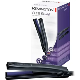 Remington On The Go S2880