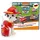 Hörspielfigur Paw Patrol Schneller als die Feuerwehr
