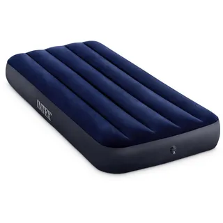 Intex 64756 Luftbett DuraBeam Classic Cot-Size