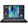 B7M-284 AMD Ryzen 5 7530U 16 GB RAM 512 GB SSD
