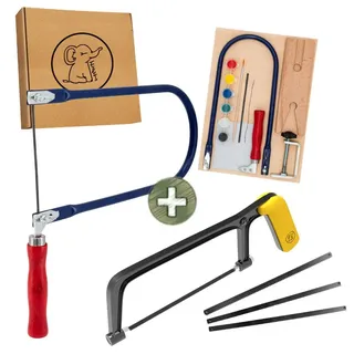 eli der elefant Kinder - vielem mehr