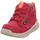 Rot/Orange 20