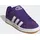 Collegiate Purple / Core White / Gum 39 1/3