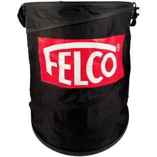 FELCO 483 Gartensack 150L