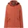 3in1 Jacket II Damen Buckeye 44
