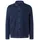 Strickjacke 550201 XXL