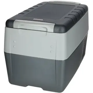 OFF by IndelB Kompressor Kühlbox TB31.2 30 l