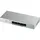 GS1200-5HP V2 5 Ports (4x PoE+)