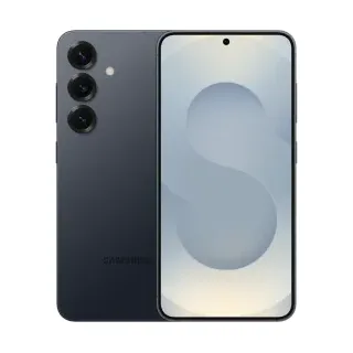 128 GB Blueblack