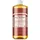 Eukalyptus 945 ml