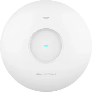 Grandstream GWN7674 Indoor BE21000 Tri-band Wi-Fi 7 Access Point