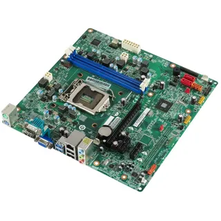 MAINBOARD LENOVO 00KT289 IH81M V:1.0 SOCKET 1150 2xDDR3 microATX Intel H81 M73