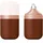 56C 30 ml
