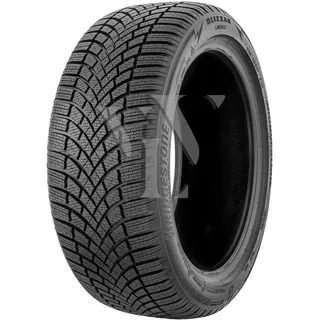215/70 R16 100T