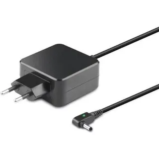CoreParts MSPT2016-WALL Notebook-Netzteil 45 W 19 V