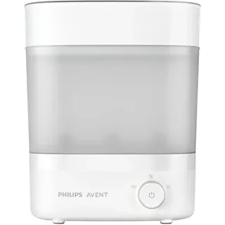 Philips Avent SCF293/00