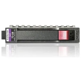 HP 759208-B21 neu