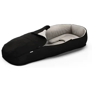 Thule Newborn Nest Black