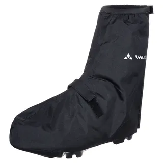 Vaude Bike Gaiter short, Wasser- und windabweisend