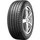 255/50 R19 107Y