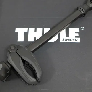 Thule Haltearm 54113