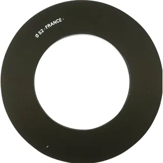 Cokin 452 Adapter-Ring E 52 P