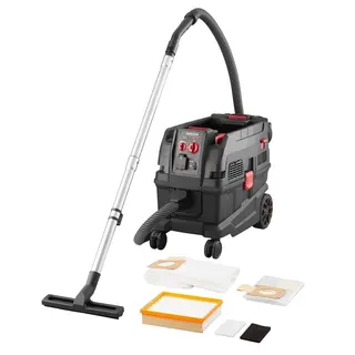 Parkside PERFORMANCE PPWD 30 B2