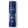 BEIERSDORF Men Fresh Ocean Spray 150
