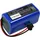 850P 14 4V Blau