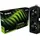 Dual 8 GB GDDR7