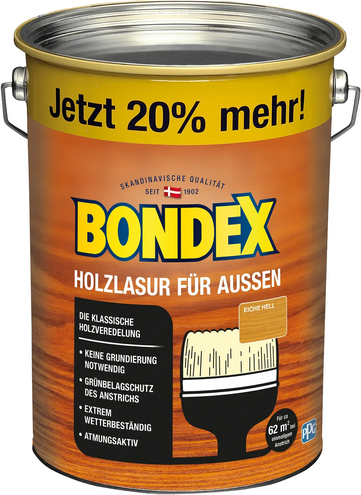 Produktbild