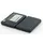 Akku kompatibel mit Siemens V30145-K1310-X185 Akku 840 Smartphone Akku