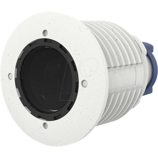 Mobotix Mx-O-M7SA-8DN040 Überwachungskamera-Objektiv