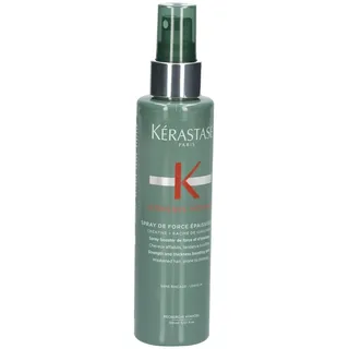 Kérastase Genesis Defense Thermique 150 ml
