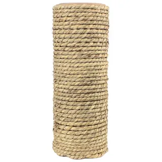 VESPER Ersatzstamm Tube naturfarben geeignet Playcenter - Ø8x21,5cm