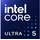 Intel 5 245K 14 x 4 2GHz 14-Core Prozessor CPU Sockel PC LGA
