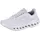 Damen Dew / Dew 38