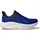 Damen Night Sky/Ultramarine 38 2/3
