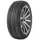 175/70 R12 80T XL
