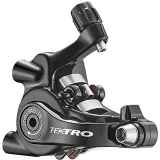 Tektro "MD-C550"