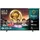 75E7Q 75 Zoll QLED 4K Smart TV