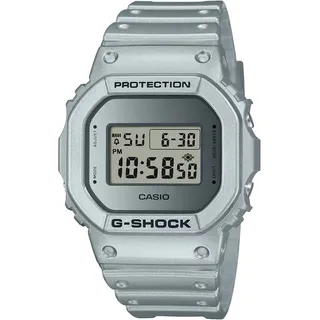 Casio G-SHOCK DW-5600FF Resin 43,0 mm DW-5600FF-8ER