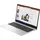 Intel Core i5-1334U 16 GB RAM 512 GB SSD Win 11 Pro