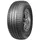 LANVIGATOR Performax 275/70 R16 114H