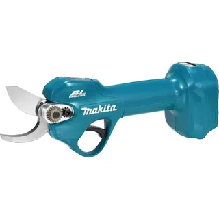 Makita Akku-Astschere DUP181Z ohne Akku