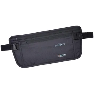 Tatonka Skin Moneybelt Int Rfid B black (040)